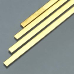 Metal strip flat strips thickness wide per tube annealed long iron wrought