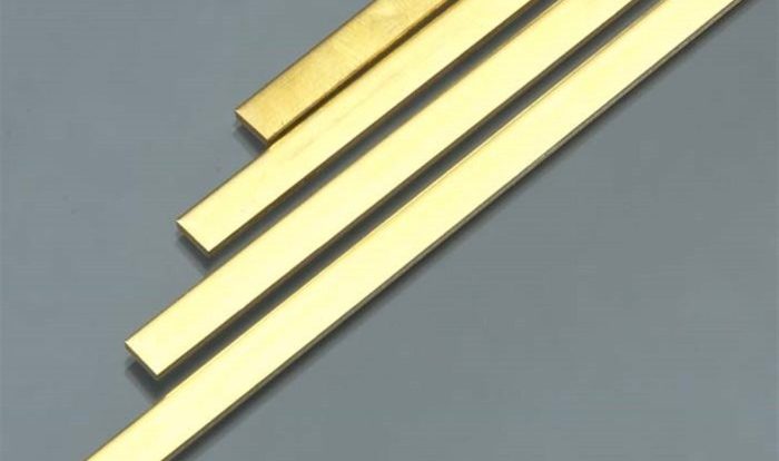 Metal strip flat strips thickness wide per tube annealed long iron wrought