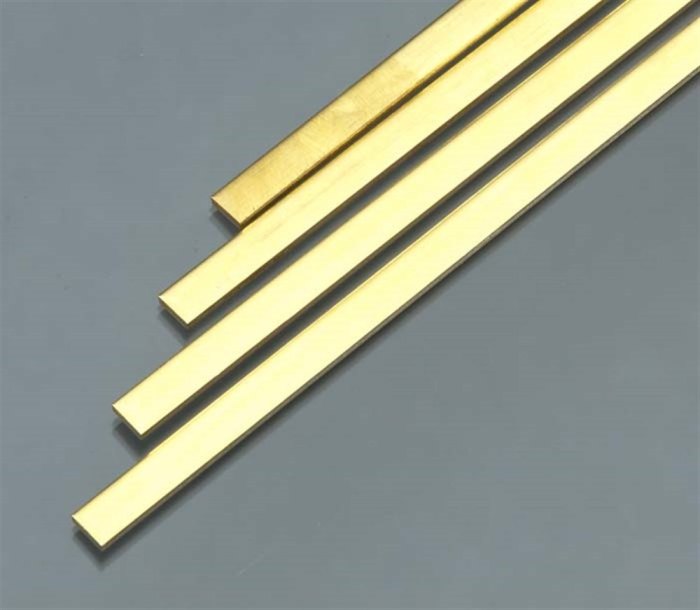 Metal strip flat strips thickness wide per tube annealed long iron wrought