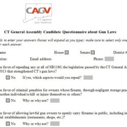 Nevada ccw test questions and answers