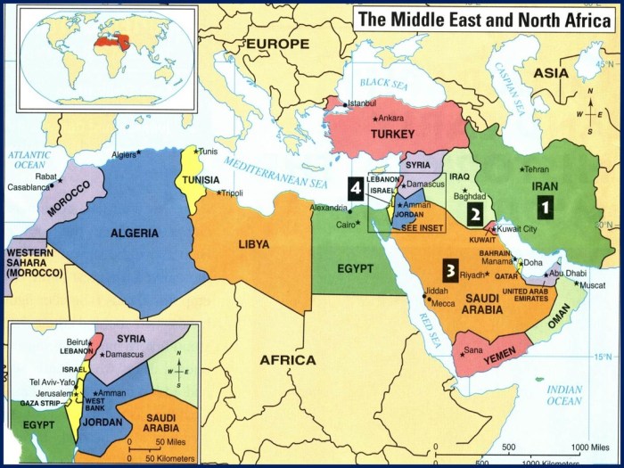 Ss7g5 cloze notes sw asia geography