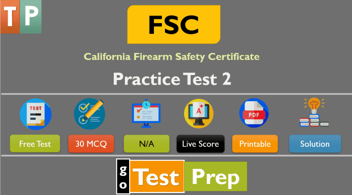 Nevada ccw test questions and answers