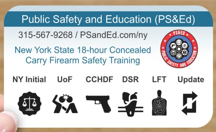 Nevada ccw test questions and answers