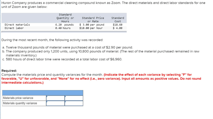 Company produces has solved direct huron cleaning commercial transcribed problem text been show