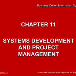 Business driven information systems 8th edition