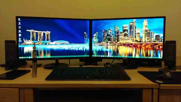 Monitor samsung ultrawide monitors curved cf791 buy gaming wide ultra computer review trends digital roberson bill technobezz aivanet