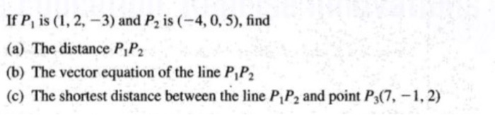 What is the completely factored form of p4 16