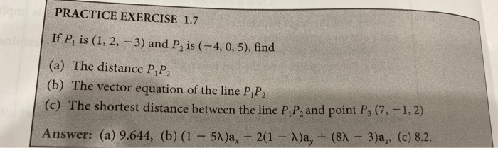 What is the completely factored form of p4 16