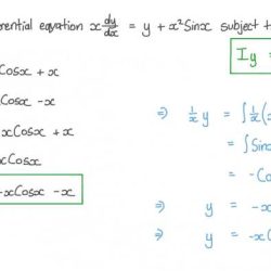 What is the completely factored form of p4 16