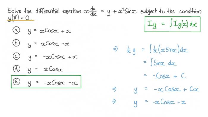 What is the completely factored form of p4 16